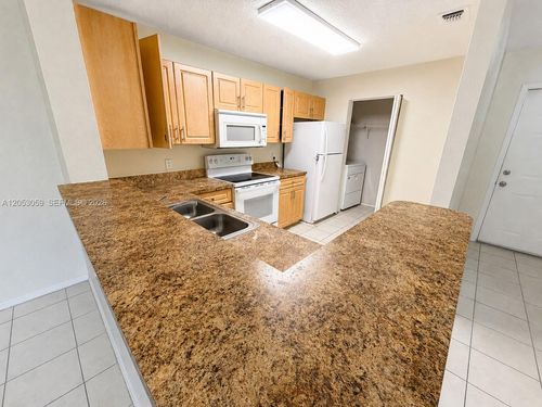 108-11211 W Atlantic Blvd, Coral Springs, FL, 33071-5141 | Card Image