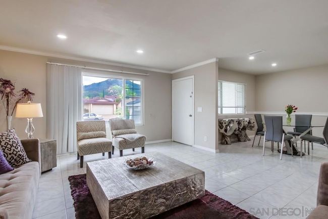 Living Room | Image 4