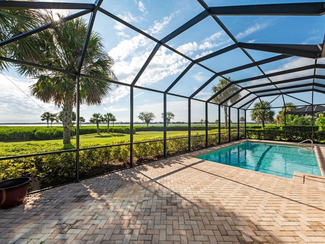 5402 Tidewater Preserve Blvd, House other with 4 bedrooms, 5 bathrooms and null parking in BRADENTON FL | Image 78