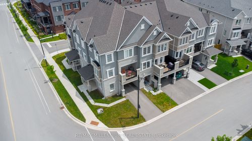 974 Hickory Cres, Milton, ON, L9E1P6 | Card Image