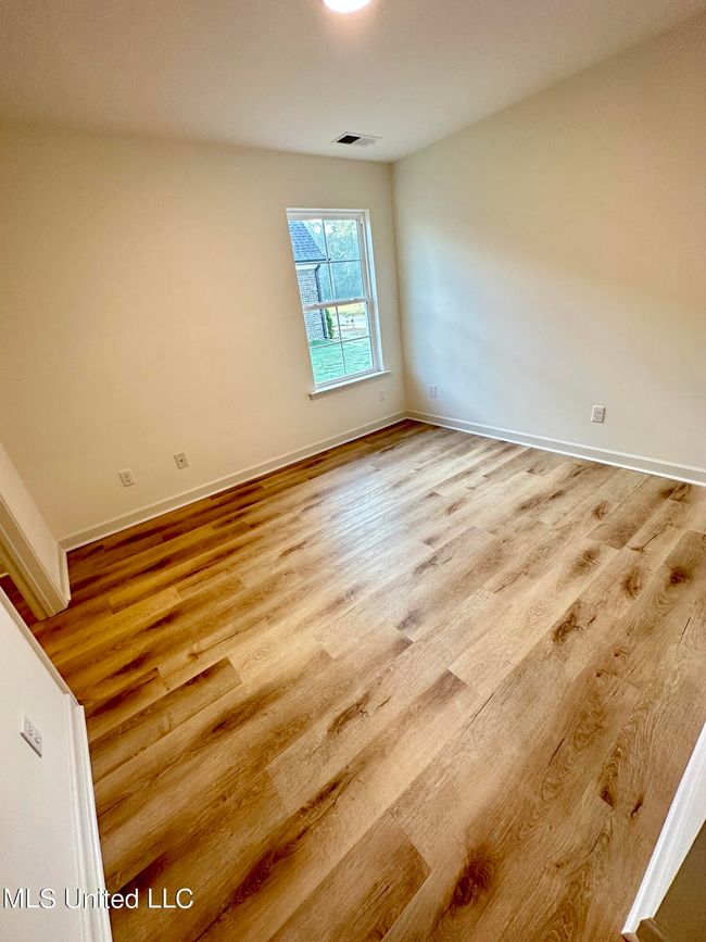 Bedroom 3 | Image 26