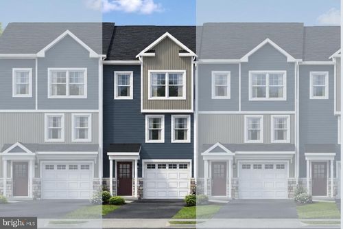 117 Phoebe Rd, PORT MATILDA, PA, 16870 | Card Image