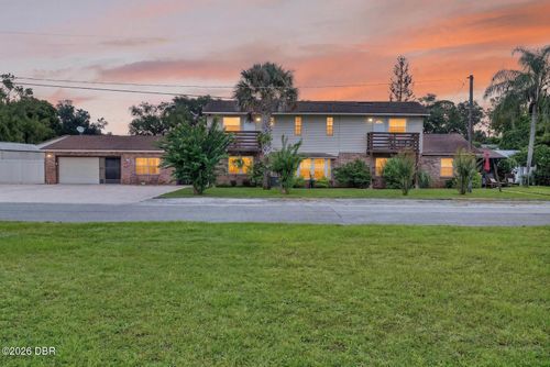 2271 Old Kings Rd, PORT ORANGE, FL, 32129-2470 | Card Image