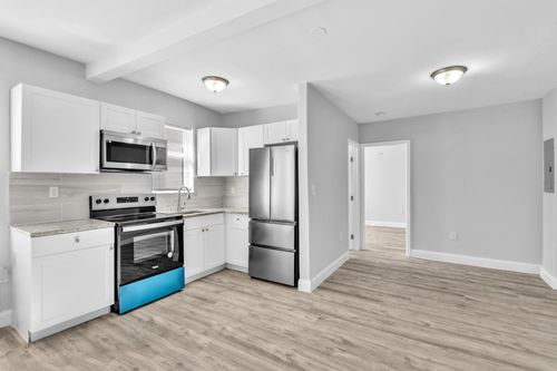 16-1142 Sw 4th St, Miami, FL, 33130-2037 | Card Image