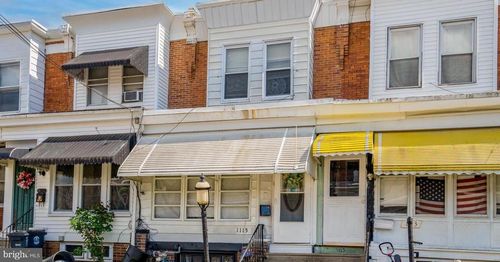 1115 E 11th St, CRUM LYNNE, PA, 19022-1354 | Card Image