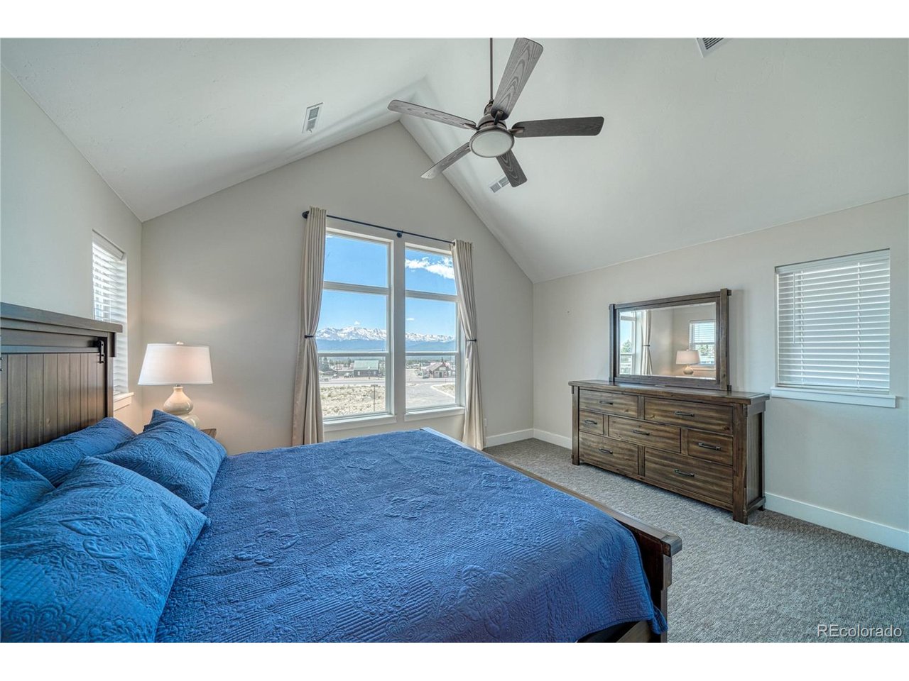 Residential in Leadville 4
