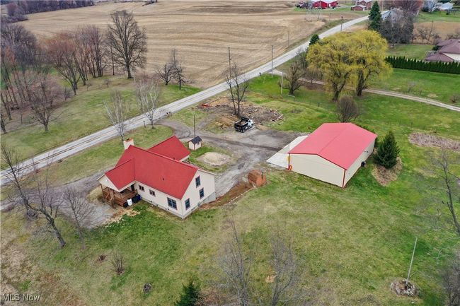 2040 Swartz Rd, House other with 3 bedrooms, 3 bathrooms and null parking in Mogadore OH | Image 38