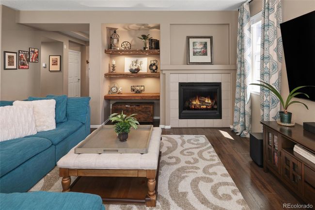 Primary Suite | Image 16