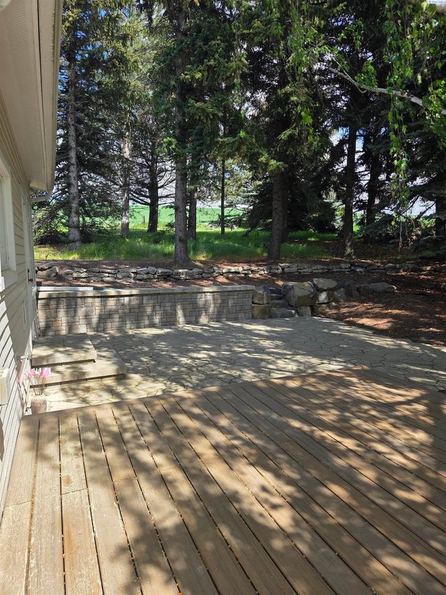 6302 Sand Rd, Home with 4 bedrooms, 3 bathrooms and null parking in Pullman WA | Image 12