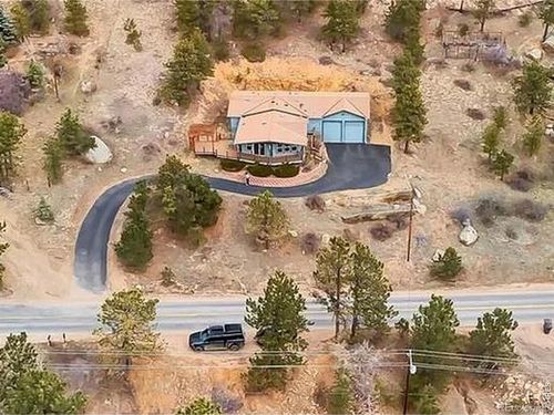248 Copperdale Ln, Golden, CO, 80403-9774 | Card Image