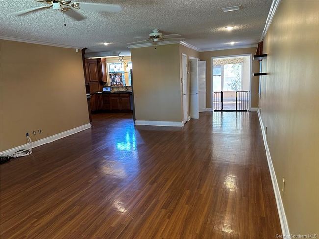 411 Julius St, House other with 4 bedrooms, 3 bathrooms and null parking in Lake Charles LA | Image 4