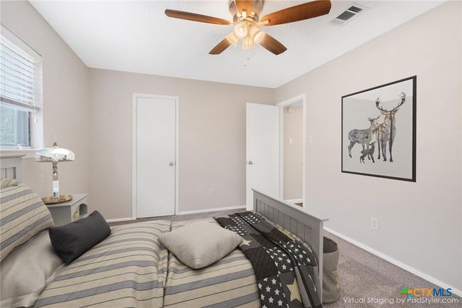 7503 Islander Dr, House other with 3 bedrooms, 2 bathrooms and null parking in Austin TX | Image 15