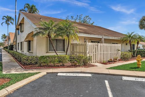 10240 Nw 33rd Pl, Sunrise, FL, 33351-6948 | Card Image