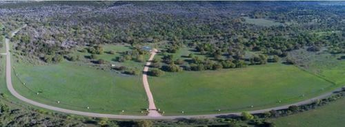 7a-7A Llano St, Llano, TX, 78643 | Card Image