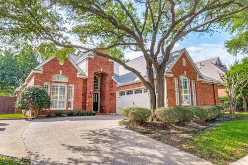 7529 Vineyard Trl, Garland, TX, 75044-2105 | Card Image