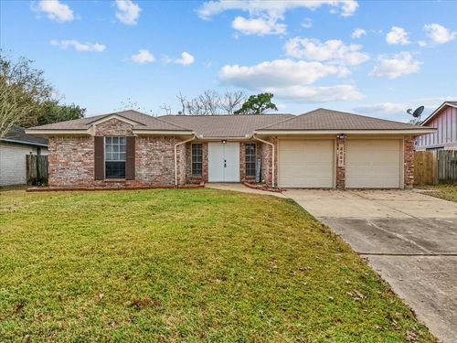 2007 Yorktown Ct N, League City, TX, 77573-5053 | Card Image