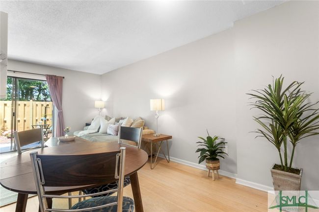 Living area | Image 8