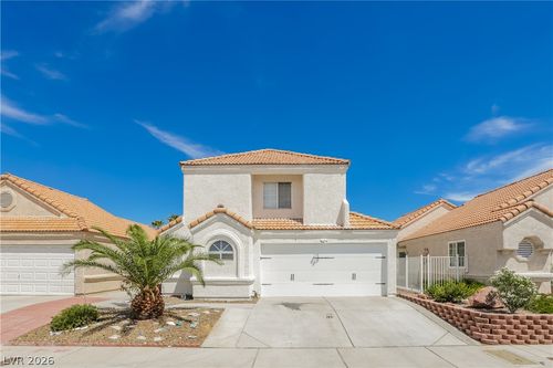 220 Coconut Grove Ct, Las Vegas, NV, 89145-0125 | Card Image