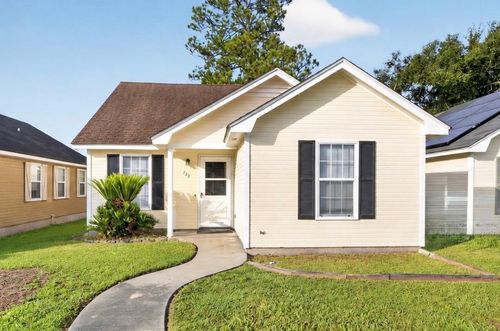 133 Blue Pool Drive, Valdosta, GA, 31602 | Card Image