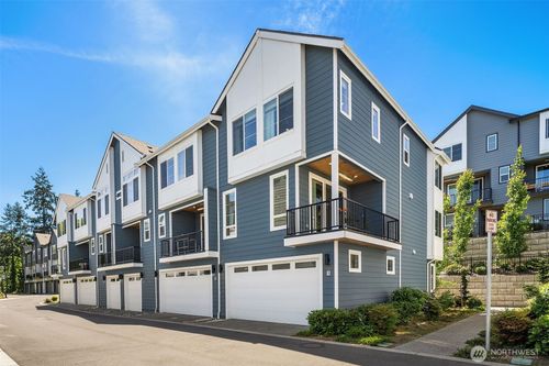 1-18829 67th Drive Ne, Kenmore, WA, 98028 | Card Image