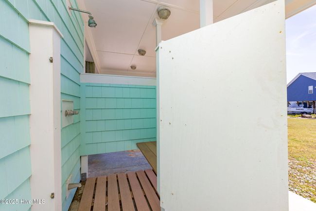 389 Live Oak Rd, House other with 3 bedrooms, 3 bathrooms and null parking in Newport NC | Image 68