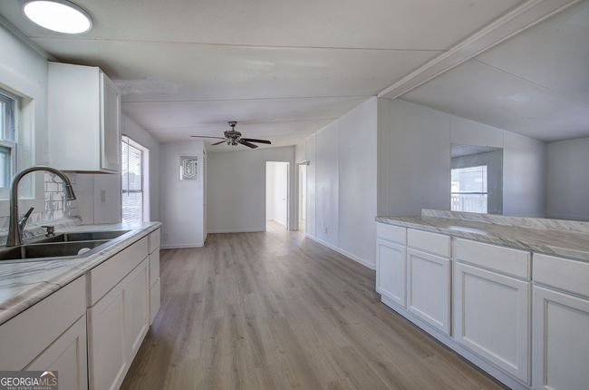 38 Tency Ln Ne, House other with 4 bedrooms, 2 bathrooms and null parking in Rome GA | Image 11