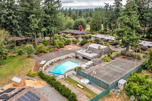 3409 99th Ave E, Edgewood, WA, 98371-2687 | Card Image