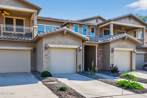 132-2110 W Tallgrass Trl, Phoenix, AZ, 85085-2789 | Card Image