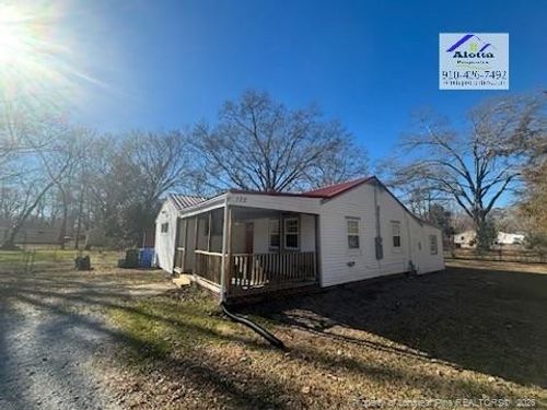 122 Douglas Street, Fayetteville, NC, 28312 | Card Image