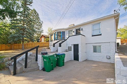 a-1111 Strand Place, Reno, NV, 89503 | Card Image