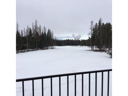 unit-1221-wk-50-210 Spyglass Hill Way, Columbia Falls, MT, 59912 | Card Image