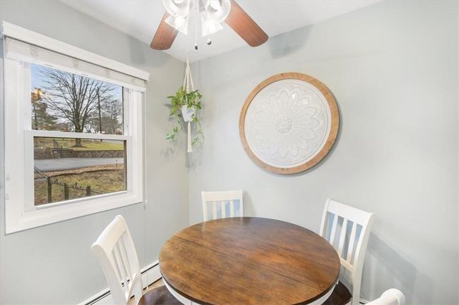 82 Scott Dr, House other with 3 bedrooms, 2 bathrooms and 1 parking in Wappingers Falls NY | Image 7