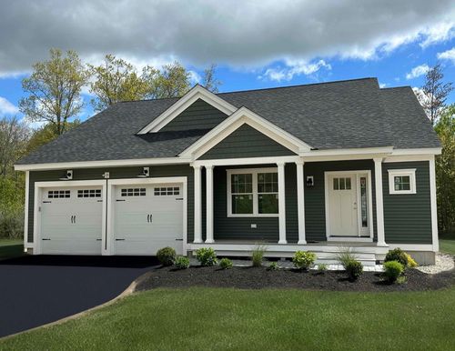 lot-21-170 Buttonbush Ln, Wells, ME, 04090-6664 | Card Image