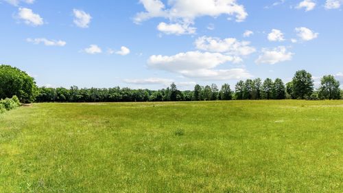 3077 Nashville Hwy, Lewisburg, TN, 37091-6232 | Card Image