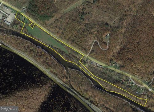 0 Westernport Rd Sw, WESTERNPORT, MD, 21562 | Card Image