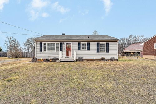 1072 Garner Rd, Vinton, VA, 24179-5324 | Card Image