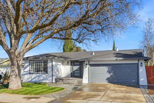 4645 Helpert Ct, Pleasanton, CA, 94588-3815 | Card Image