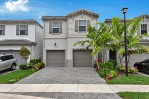 4407 Nw 48th Ter, Tamarac, FL, 33319-3600 | Card Image