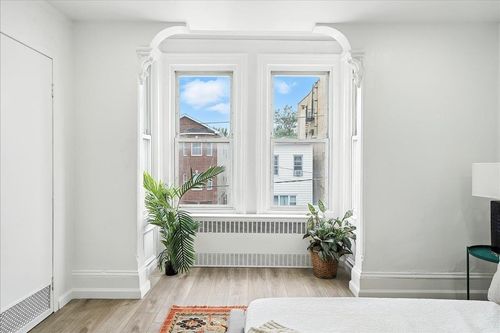 283 Griffith St, Jersey City, NJ, 07307-4855 | Card Image