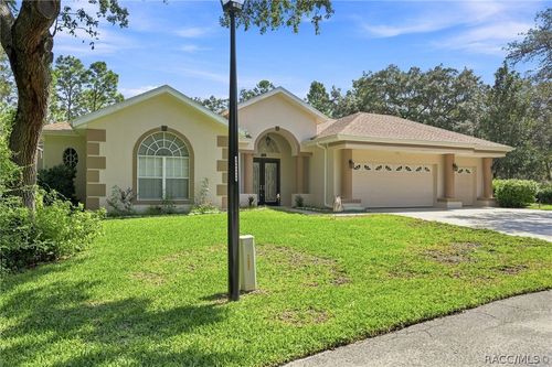 14 Honeysuckle Ct, Homosassa, FL, 34446-4929 | Card Image
