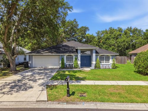 1328 Gangplank Dr, VALRICO, FL, 33594-4411 | Card Image