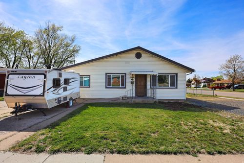 5709 2050, Roy, UT, 84067-2315 | Card Image