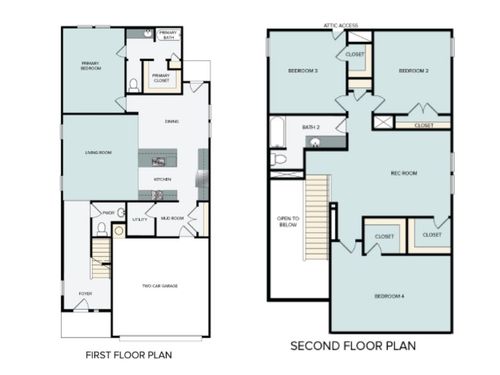 13416 Riding Dr, Pflugerville, TX, 78660-8540 | Card Image