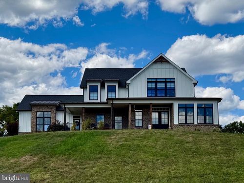 Lot 23 Oak Hill Ct, Stephens City, VA, 22655-5663 | Card Image