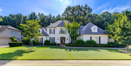1908 Mccool Forest Ln, Collierville, TN, 38017-0840 | Card Image