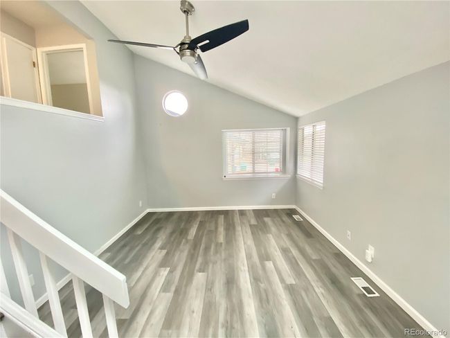 567 James St, House other with 3 bedrooms, 2 bathrooms and 2 parking in Highlands Ranch CO | Image 6
