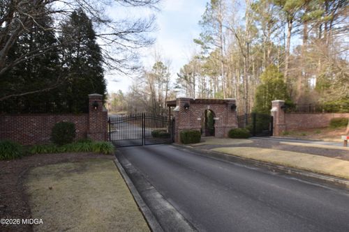 lot-17-00 Irongate, Macon, GA, 31220 | Card Image