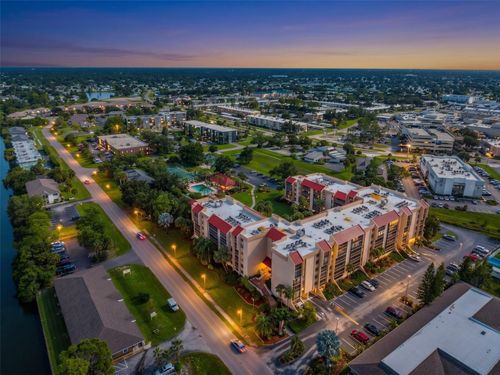 225-3006 Caring Way, Port Charlotte, FL, 33952-5704 | Card Image