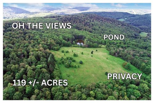 165 Ridge Rd, Hamden, NY, 13782-1611 | Card Image