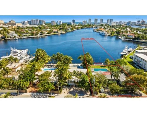 700 Ne 20th Ave, Fort Lauderdale, FL, 33304-3414 | Card Image